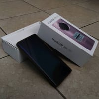 هونر X9c • ٢٥٦ • نظيف