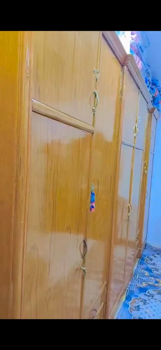 غرفه كلاسك نادره بجمالة الساده🔥
غرفه 6 باب سادة 🚪
السعر مناسب 💹
العنوان ( كربلاء المقدسة )📍
واتساب *********** ☎️
