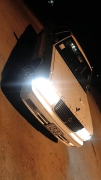 نيسان سدريك • ٢٠٠١ • رقم اربيل