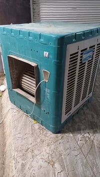 رخيص • بلا عيوب • واتساب