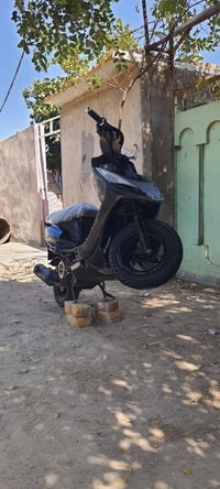 دراجه • تواصل خاص • واتساب