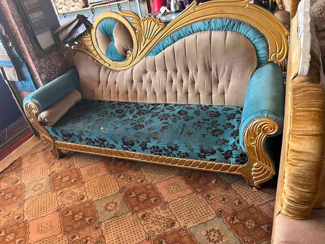 اتخامه ملكيه مستعمله تواصل ***********وتساب
