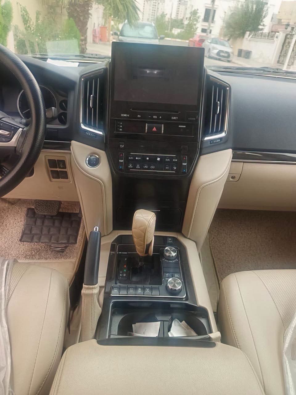 2021

ماشية 54



ساز باب اول 



رقمها دهوك



مكانها اربيل



للمعانية و تفاصيل ‭+964 770 554 0444‬



ملاحظة يتم مراعاة الشراي و كسب وجهكم الطيبة
