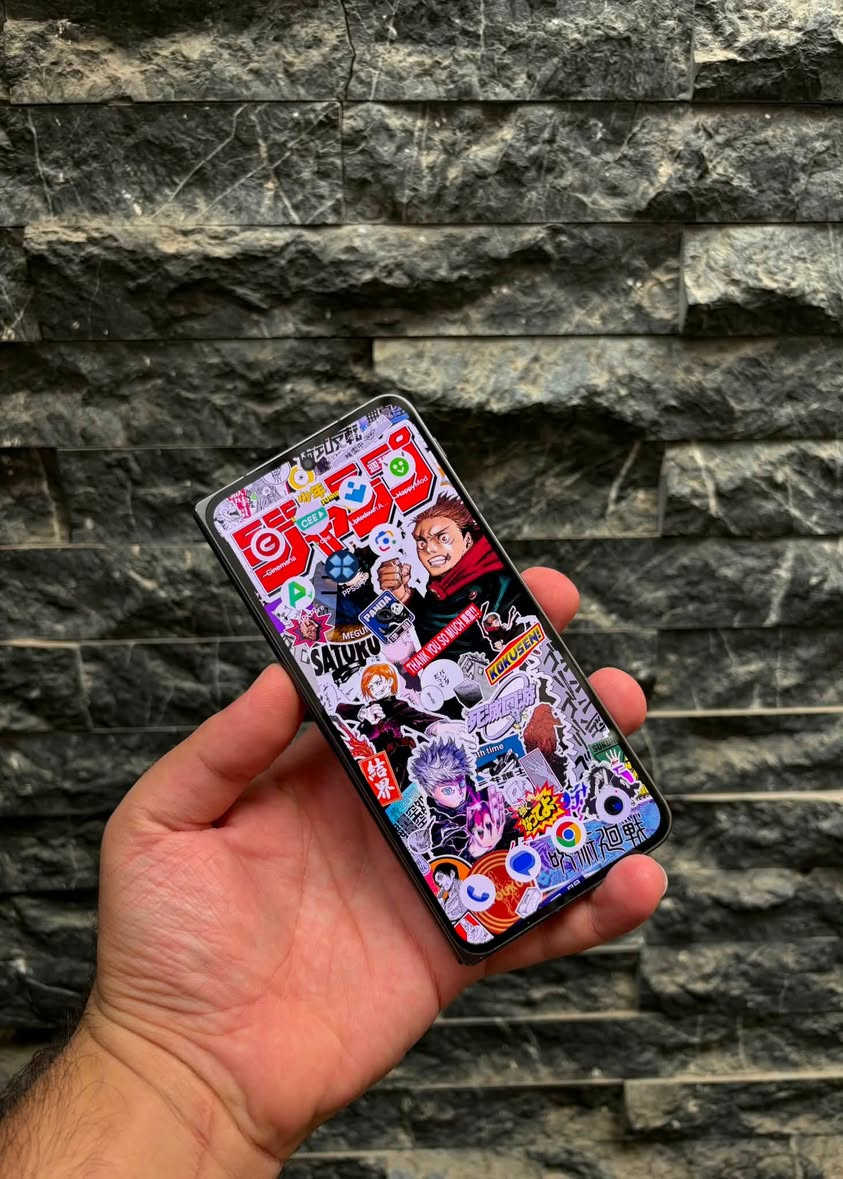 One plus open / ون بلاس اوبن 
512 , 16  - بطارية 99% نسخة عالمي 
نظافة 99% - ملحقات كارتونة
السعر 950 او مراوس 
*********** - بغداد
