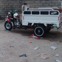 ستوته • موديل ٢١ • ناصريه مركز