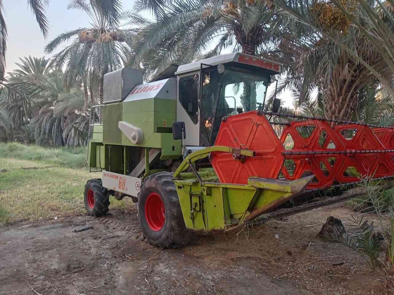 سلام عليكم للبيع حاصوده 2003 رقم ألماني نجف تحويل مباشر مكان بابل  ***********
