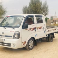 كيه بومه • ٢٠١٦ • بابل