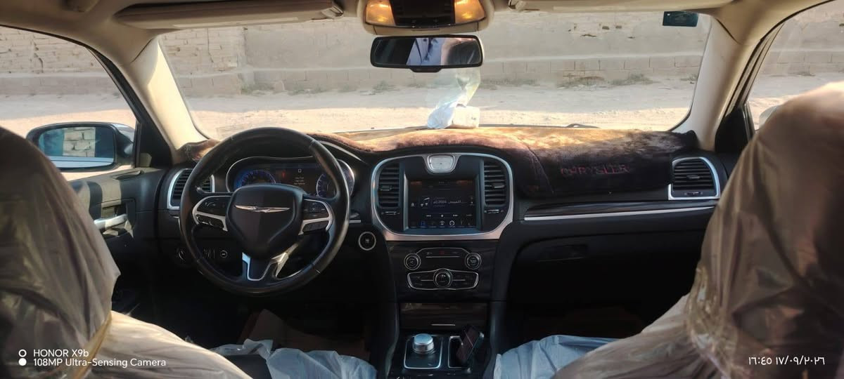السلام عليكم اوباما اكلايزر فول واحده عل واحد معلايه ٢٢ من أصل ١٧ مامشتغله خط استخدام شخصي
العنوان ناصرية مركز السعر ١٧٥ وبيها مجال
استفسار الرقم ***********

نص مكتوب في الصور:
- HONOR X9b
- 108MP Ultra-Sensing Camera
- ١٦:٤٥ ١٧/٠٩/٢٠٢٦
- ١٦:٤٤ ١٧/٠٩/٢٠٢٣
- O HONOR X9b
- O HONOR X9b 108MP Ultra-Sensing Camera 16:44 2023/09/17