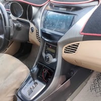فول مواصفات • بصمه • ٢٠١٣