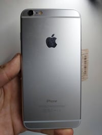 ايفون 6s بلص • ٦٤ • ٨٧٪
