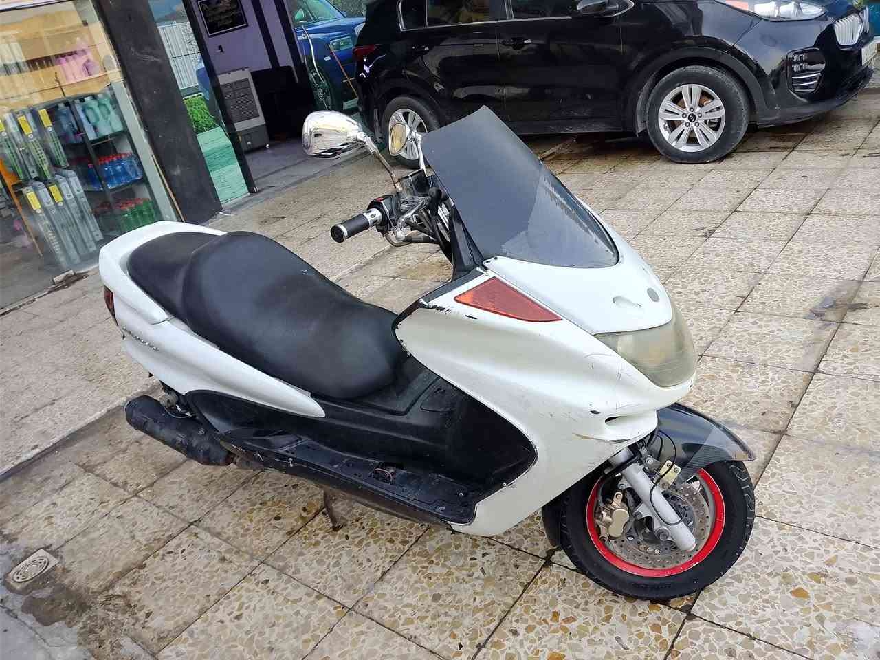 ماجسته تك رون مكينه خرسه حماوه ثابته السعر 450 بغداد ***********
