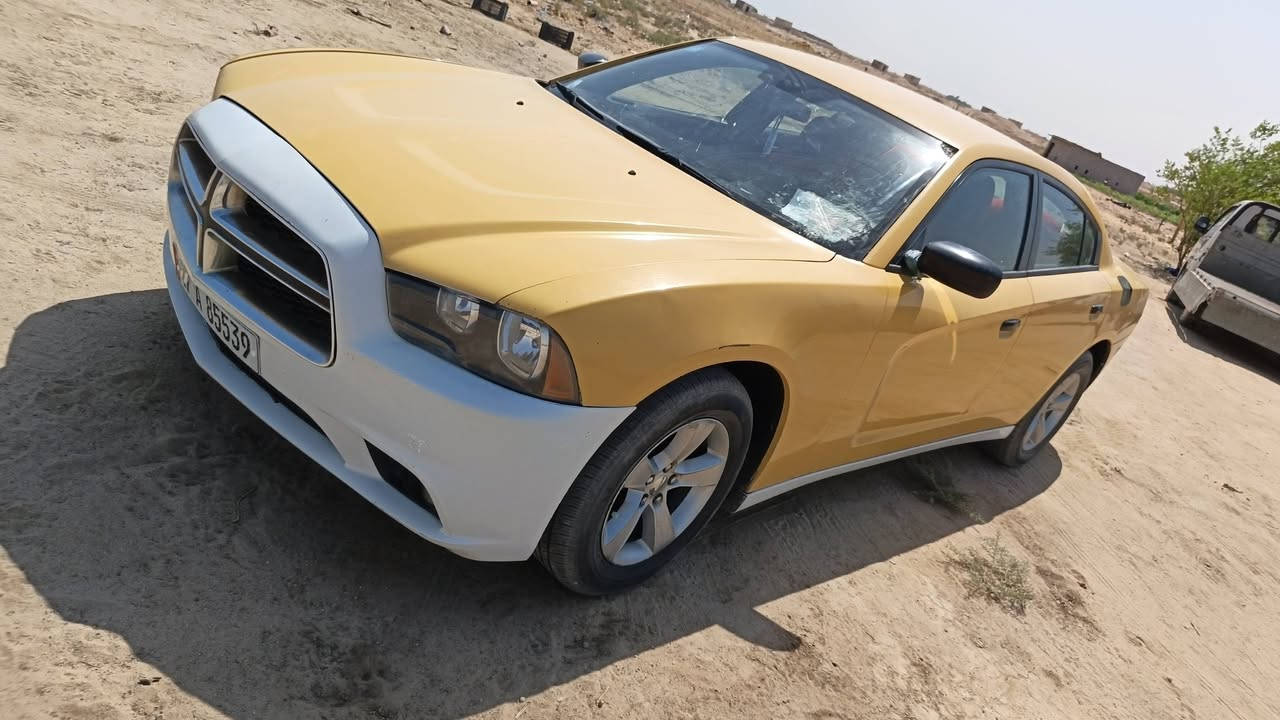 14 للبيع خط كربلاء ناصريه
سياره جاهزه مكان كربلاء 
***********
