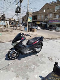 بيسي اكس • جيل2 • ٣٩الف