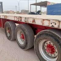 عربانة • ١٣م • طقم تيارات