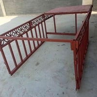 محجل ستوته • الانبار خالديه