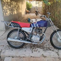 تايكر • ٢٠١٩ • كهربائية شغالة