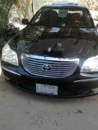ماجسته • ٢٠٠٥ • رقم بغداد