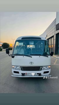خط طالبات • عدادية المعرفة • متوسطة جوهرة العلم