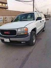مكينة ٥٣٠٠ • جير ١٠٠٠ • خصوصي