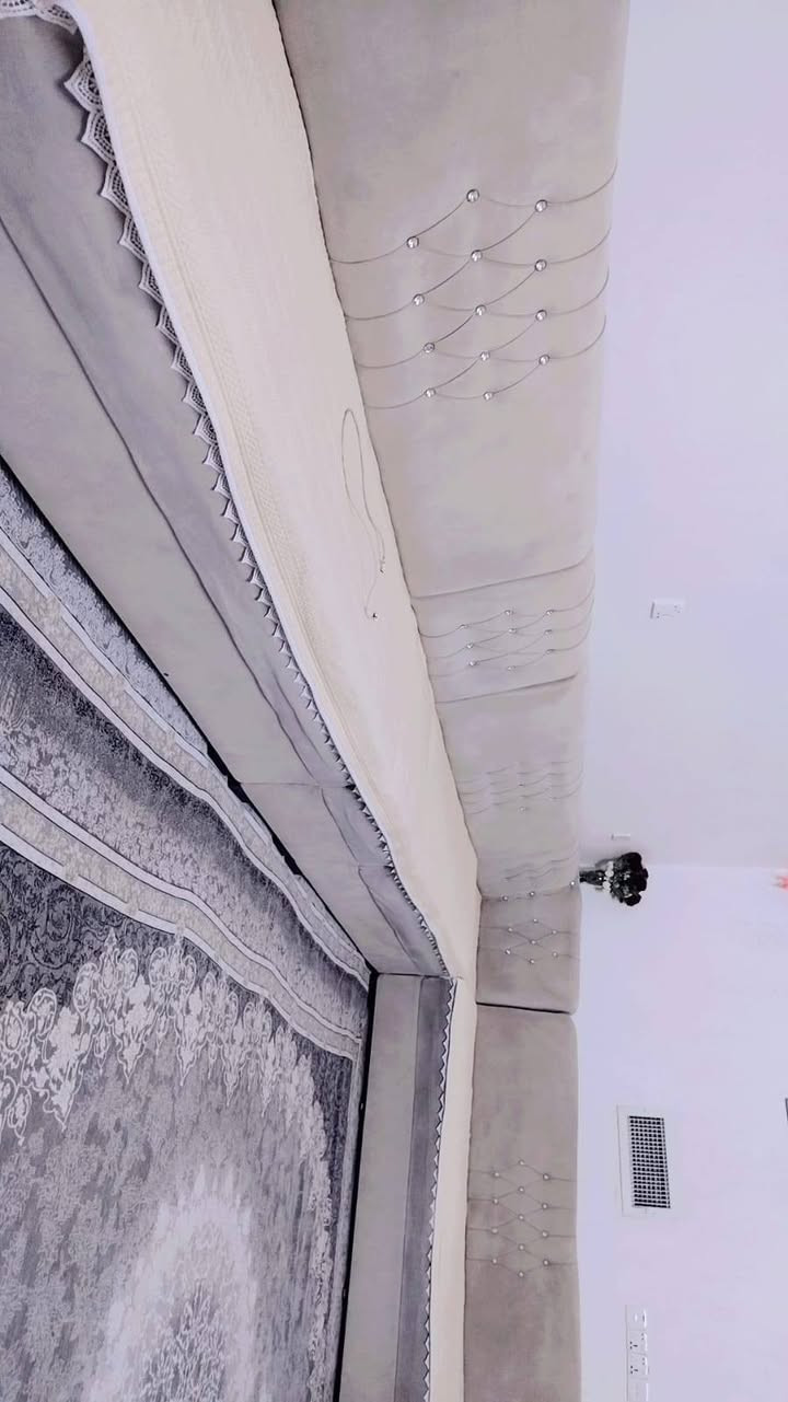 كنب ١٠نفر • اربيل • بلا مشاكل
