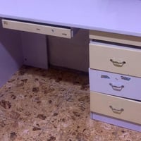 غرفة نوم صاج • غرفة أطفال • المطيحة