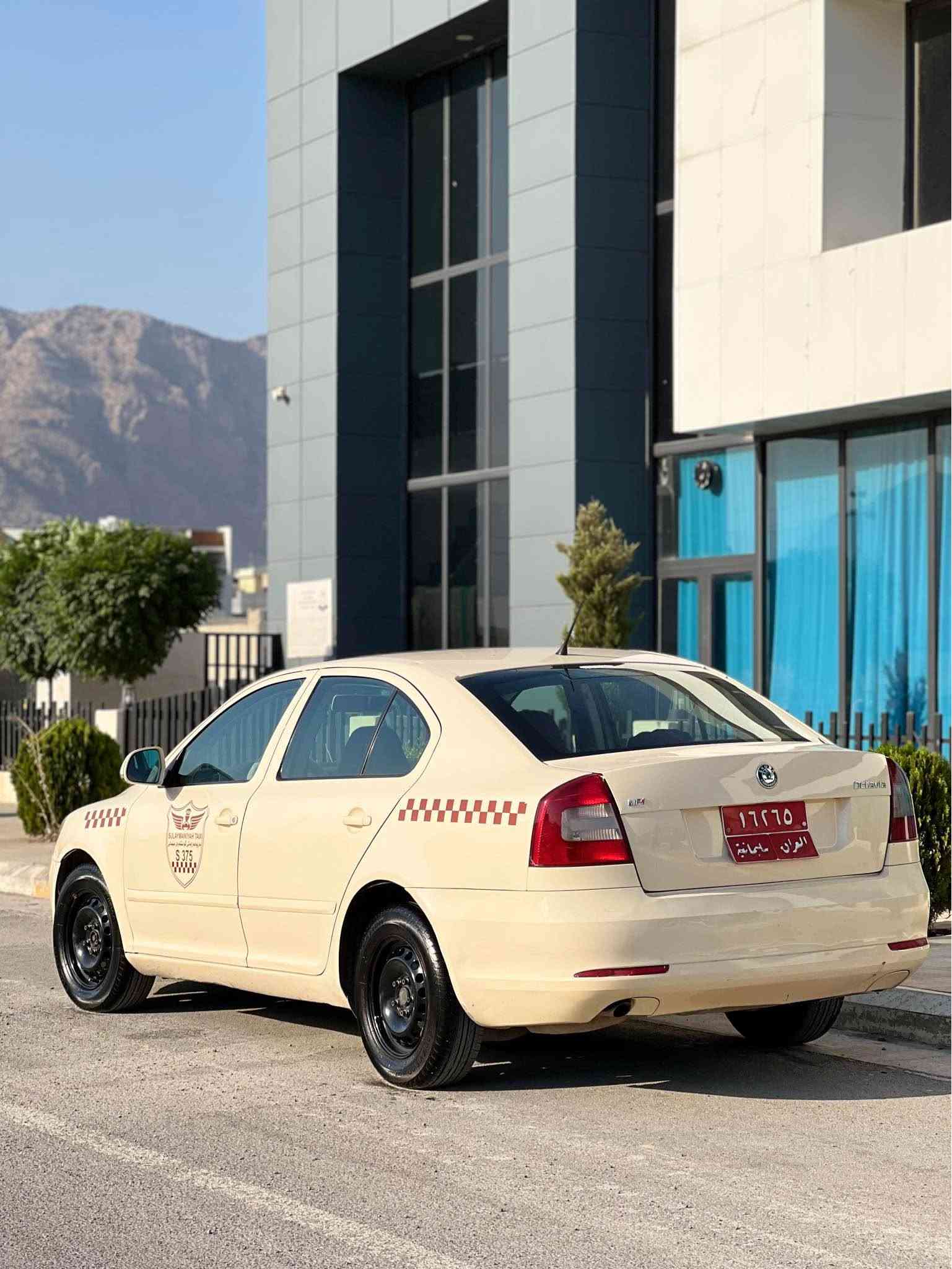 شكؤدا مؤديل ٢٠١٣ گير عادي خةتي خاريجي مواسةفات جام كارةبا تةبريد abs سةنةوي تا مانگي ١١-٢٠٢٧ تازةية جةملةغي دواوة لاي سةياق بوياغة لةكةل دوبن دةركاي لاي سةياق مةكينةي تازةي لؤكي لةسةرة گيرو مةكينةو تةقةو رةقةي بةشةرت سعري ٩٥ گةلاو مةجال تكاية نامة مةنيرن هي من نية تلفون بو ساحيبي بكةن كورةكو ئاسياية ***********-*********** رانية, السليمانية
