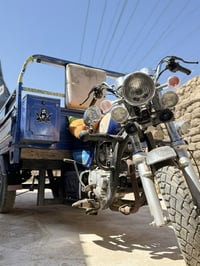 ستوته • ٢٠١٨ • محرك مفتوح