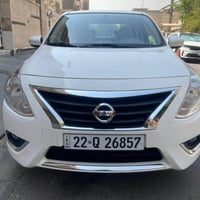 صني ٢٠٢٦ • ٥٠٠٠ كم • رقم اربيل