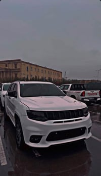 لمتد خليجي فول حادث صندوق وبيها بعض شخوط ترقيط وتحديث البجم اس ارتي. س...