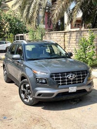 فينو • ٢٠٢٣ • وارد امريكي