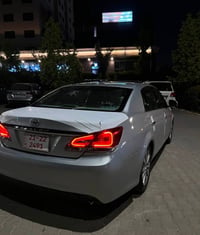 ئه ڤلؤنه 2011 ليمتت فول  سفرر  براوه براوه سە يارە کە سفرە بی بؤياخ هي...