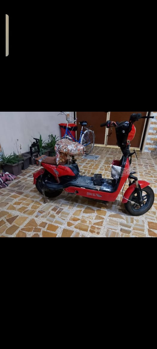 موتور شح للبيع كامل بطاريات جده
العقل الجديد التواء جده معاد السكريت العطله السعر 110رقم الهاتف
***********
