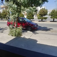 ميتسوبيشي • ١٩٩٤ • رقم سليمانية