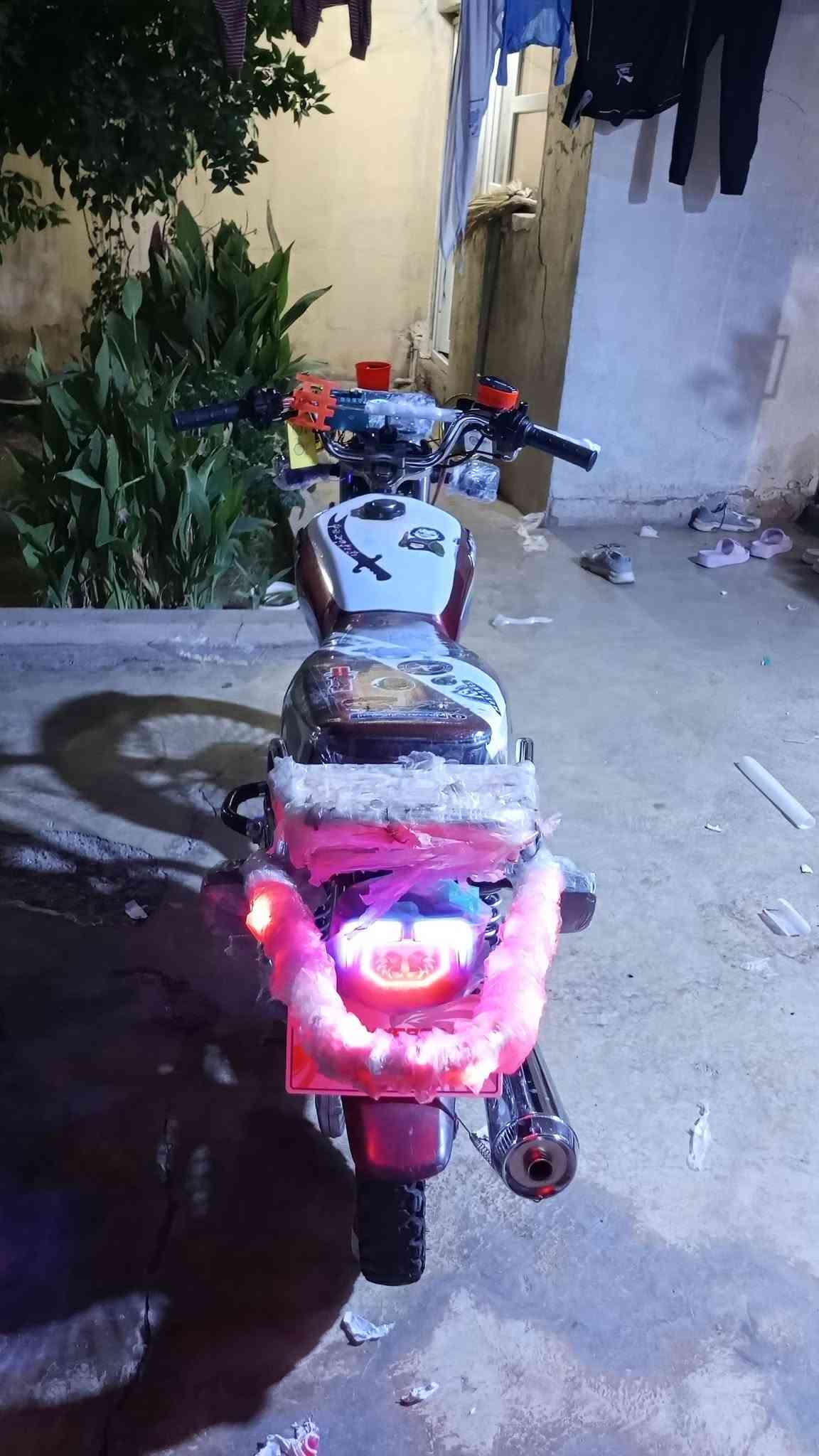 للبيع 2025
‏‪***********‬‏
750
