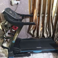 باور لاند • يو بي اس • جديد