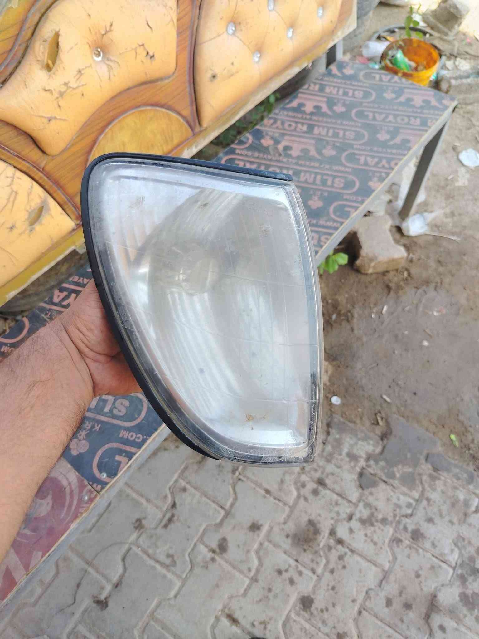 سكنات انواع السيارات القديم
***********
