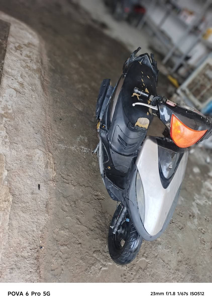 ماكس عدلة
