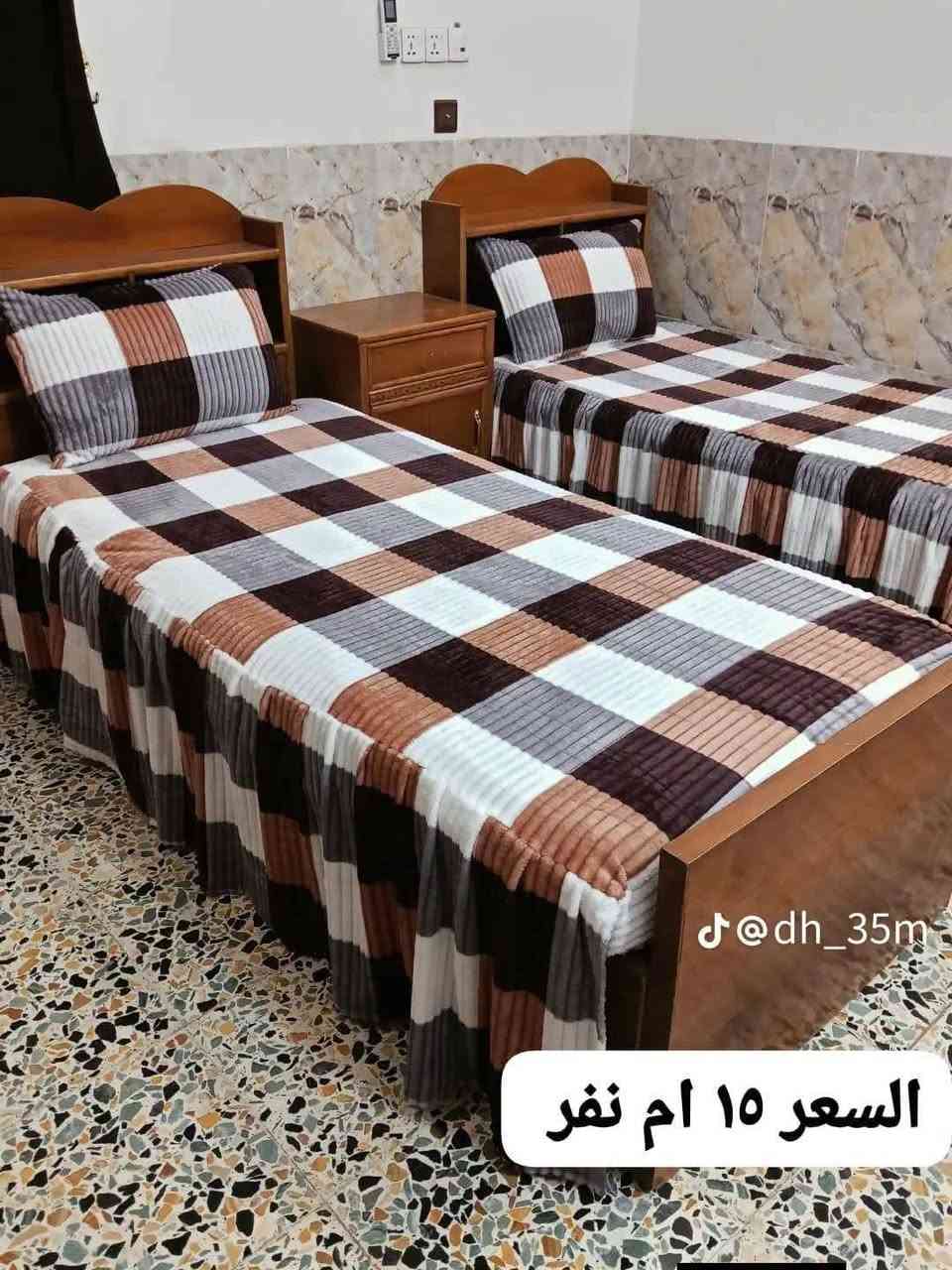 فرشات • موديلات حديثة • جملة ومفرد