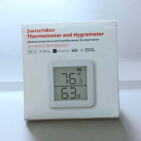 سويج سمارت • تحكم عن بعد • واي فاي Zigbee RF