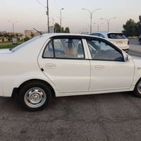 محرك كورلا • ٢٠١٣ • رقم نينوى