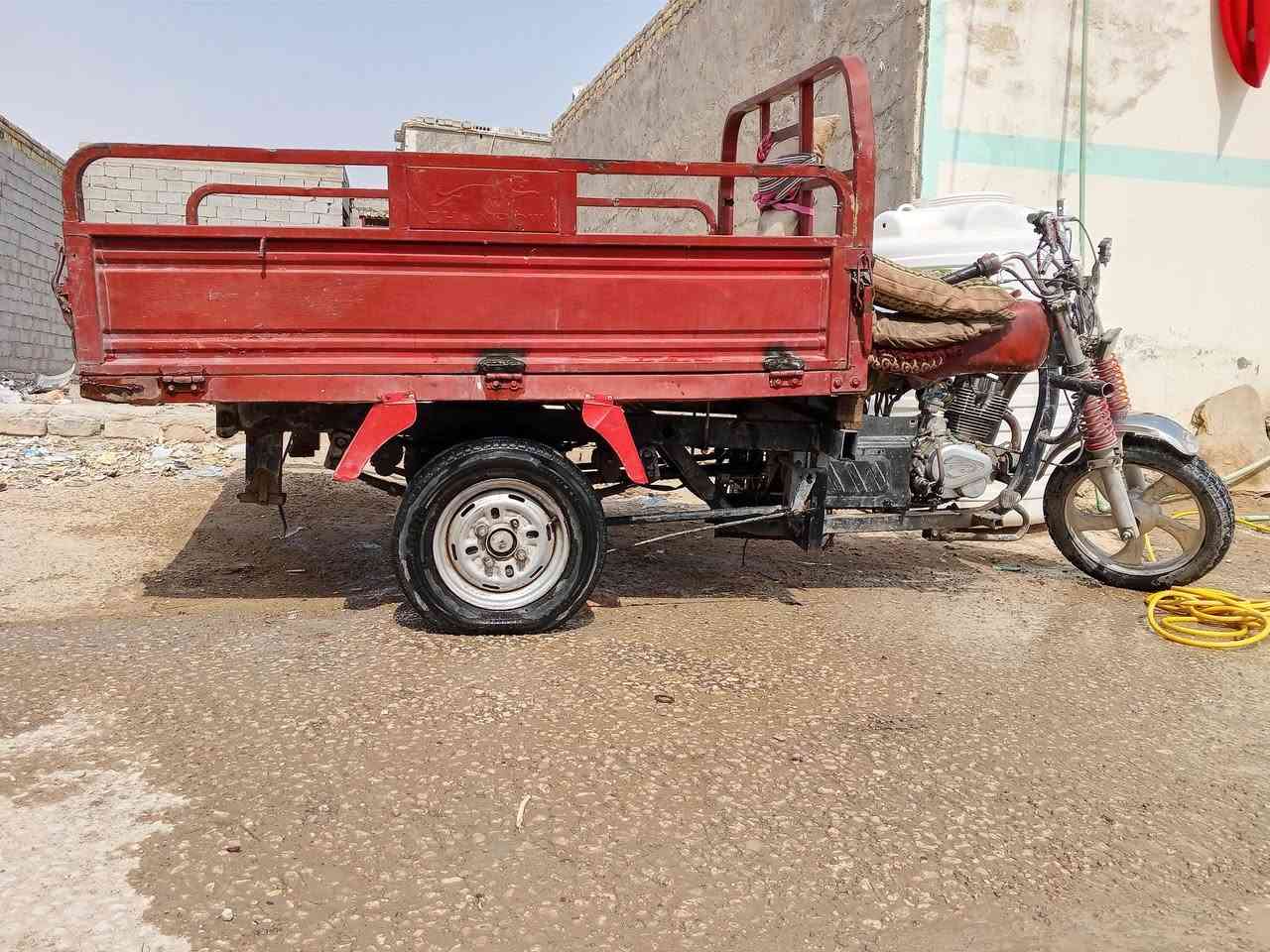 ستوته • ٢٠١٣ • سلف مكفوله