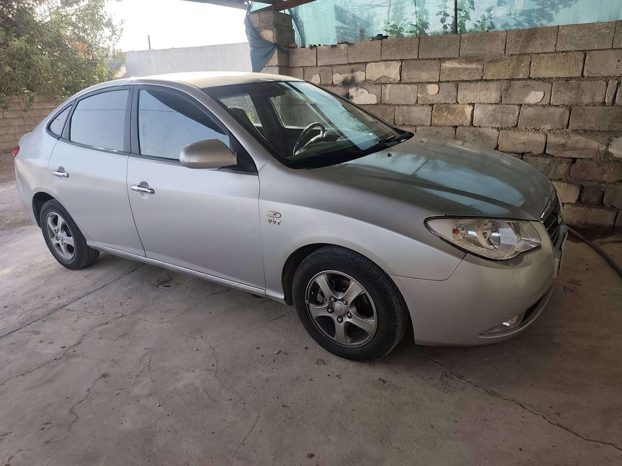 سڵاو هاوڕێیان ماڵی دۆست و شتی جوان
ئەڤانتی ٢٠٠٧ لۆک لۆک
فولی بی سڵایت جڵد و هیتەر
سوکان ڤۆلیوم و زینۆن
پاکەتیی و هی ماڵان
کامل مەسروف
جرکەی تیانیە ناو بۆنیتی لۆک
بومەسروف مەگەڕی 
نرخی 48 و مەجالێیکی زۆر کەم
هەموو گیانی بەشەرت
مشتەریت نامە بنێرە جوابی کۆمێنت نادەمەوە لەگەڵ ڕێزما
