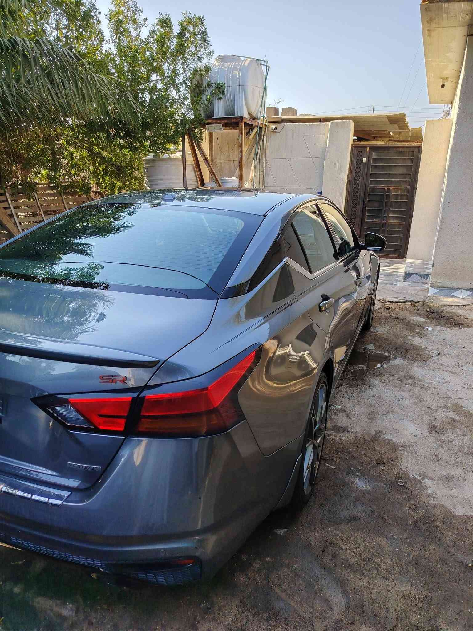 نيسان التيما 23 وارد امريكي تقرير أمطار كامل مواصفات مكينة تيربو فتحه بدون رقم السعر 135 للاستفسار *********** واتساب
