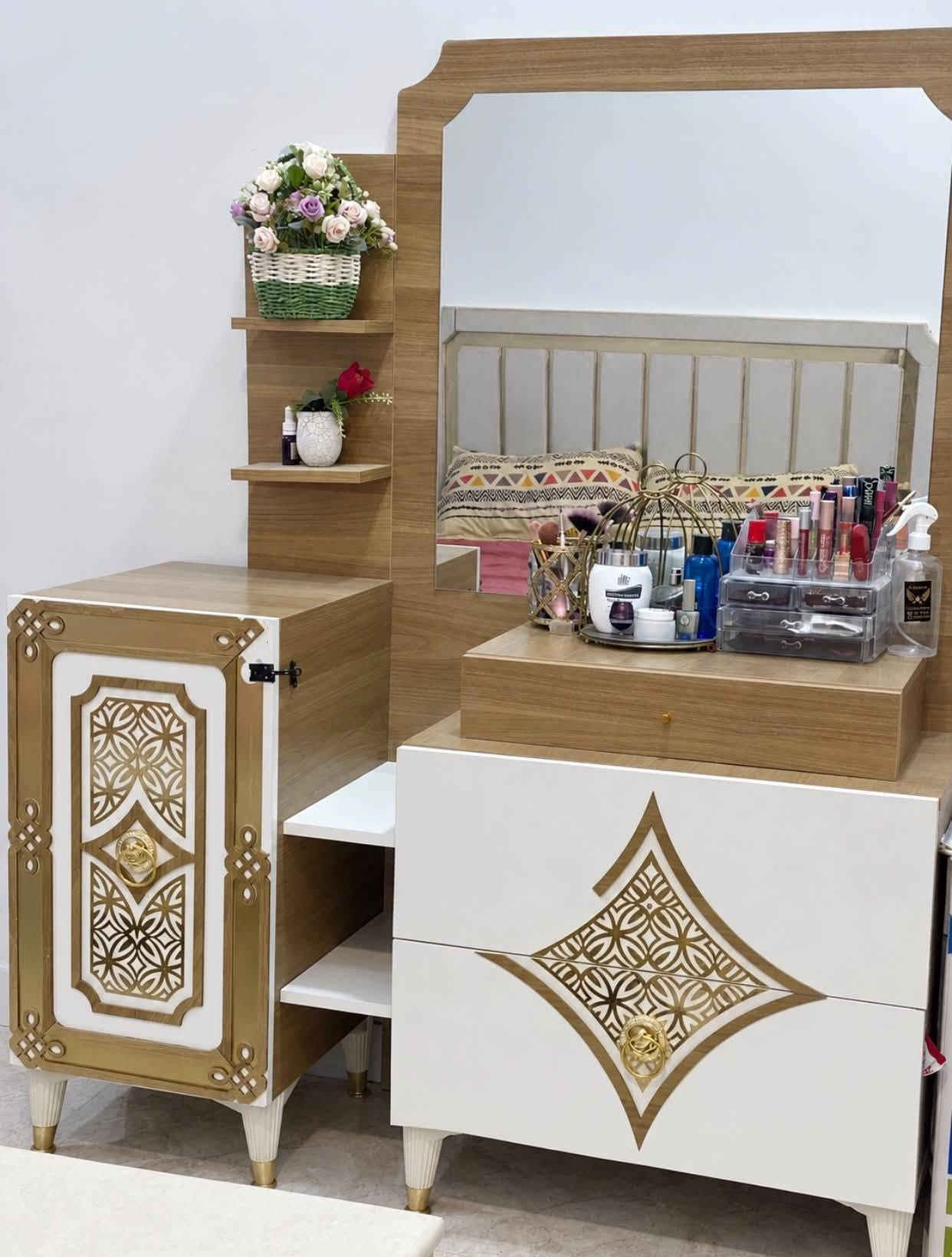 غرف تركي • نضيفات • الرفاعي