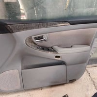 نجف • تفيده • خابر