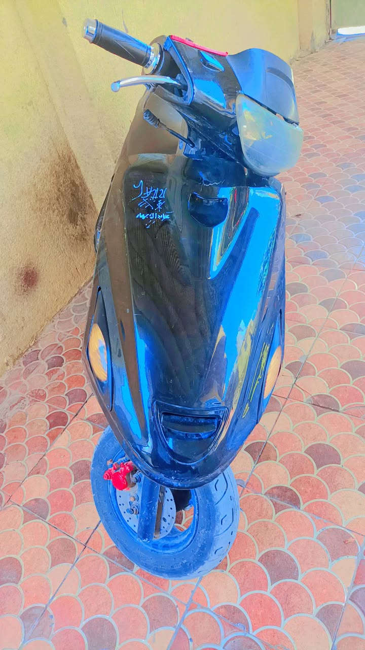 سلام عليكم درجة فرشة فحل درجة كلهة شغلة كلشي مبيهة والسعر 325بيه مجال ‏‪***********‬‏هذ رقم مكان الحلة شارع 80مل كربلاة
