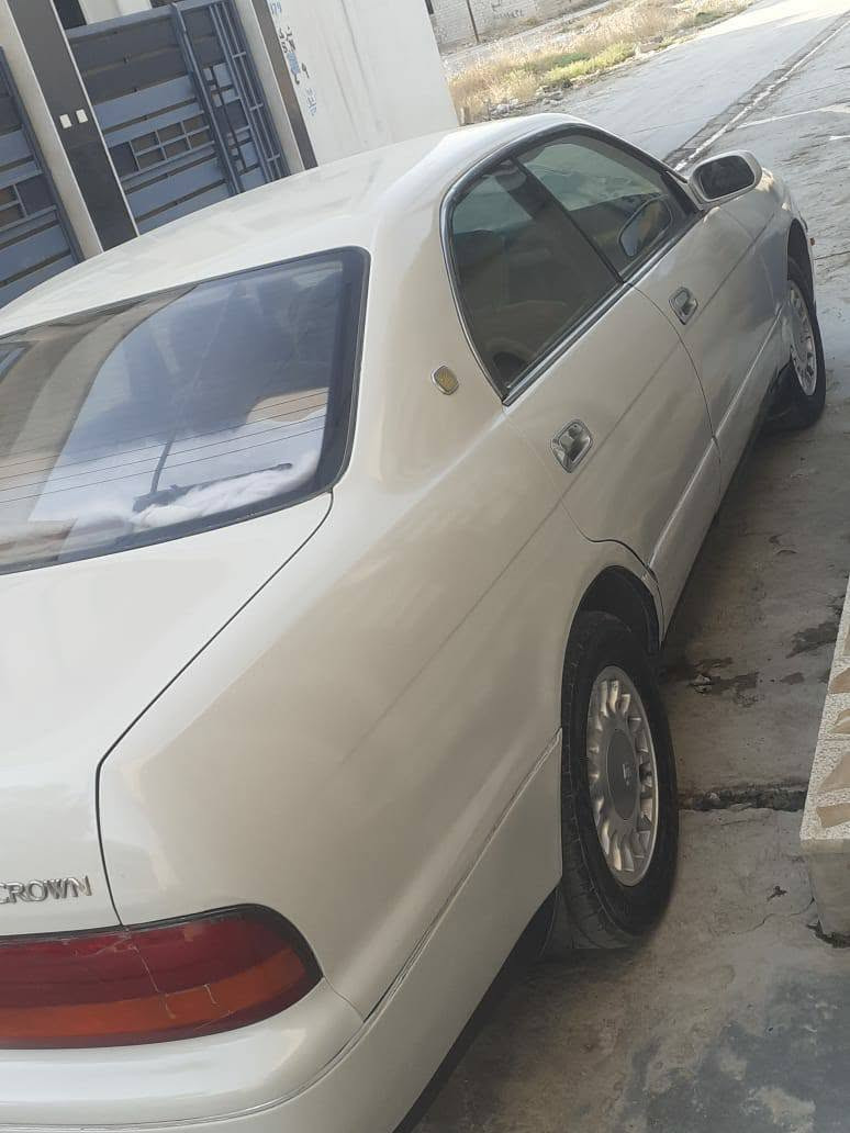 سيارة بطة للبيع موديل ٩٣ صدفي رقم نينوى دولي سنوية لل ٣١ الاستفسار على هذا الرقم ***********@
