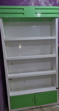 رف • للبيع • بغداد