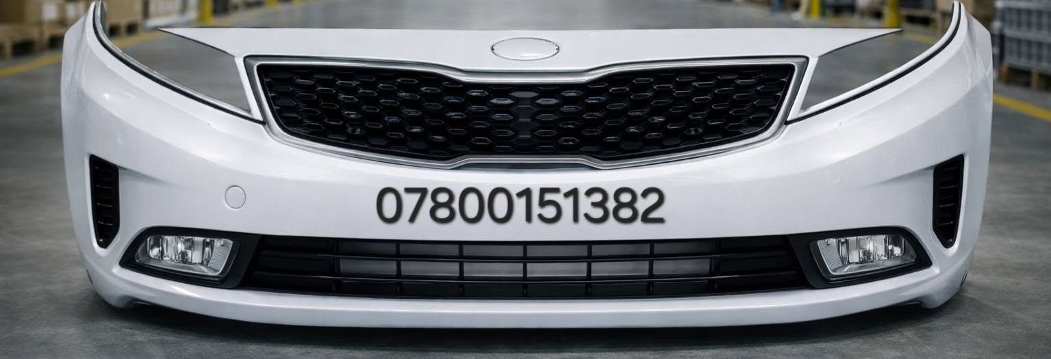 🔥🔥 عرض خاص على دعاميات الفورتي 🔥🔥
🚘 ركّب دعامية الفورتي بالتقسيط وبدون مقدمة! 🚘

💰 سعر الدعامية بالقسط:  125 الف 
💵 القسط الشهري: 13 الف 
📆 مدة التقسيط: 10 أشهر
✅ بدون مقدمة
🏦 التقسيط متوفر للموظفين والمتقاعدين – مصرف الرافدين

🎨 كافة الألوان متوفرة

🌠 سعر الدعامية نقداً: 60 دولار 🌠

⭕ الملك لتجارة قطع غيار السيارات الكورية ⭕
🌠 بيع جملة ومفرد
🛠️ يتوفر شد الدعاميات واللايتات
🚚 توصيل إلى بغداد وجميع المحافظات

📞 للطلب والاستفسار:
***********
***********
***********

📍 بغداد – نفق الشرطة باتجاه شارع بسكولاته، 300 متر، مجاور مشتل الجزيرة – مجمع الملك
🔥 لا تنتظر، شدها هسه وبالتقسيط وبدون مقدمة!

نص مكتوب في الصور:
- مجمع الملك الكوري ***********
- مجمع الملك الكوري