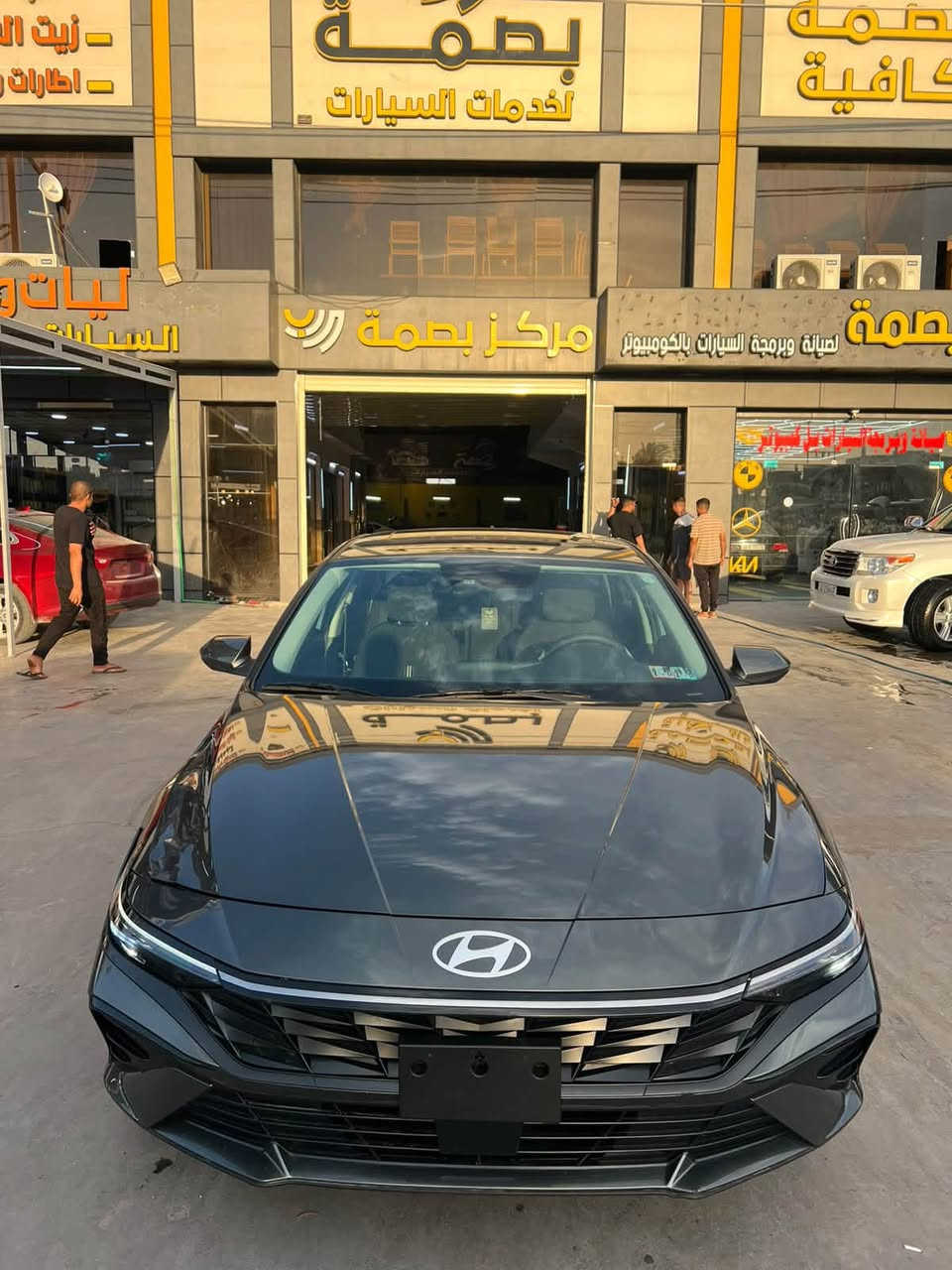 فول مواصفات • بدون ايرباك • ١١٠٠٠ كم